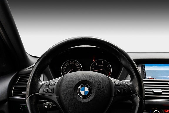 BMW X5 12 of 30