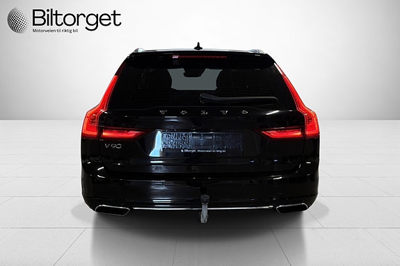 Volvo V90 6 of 30