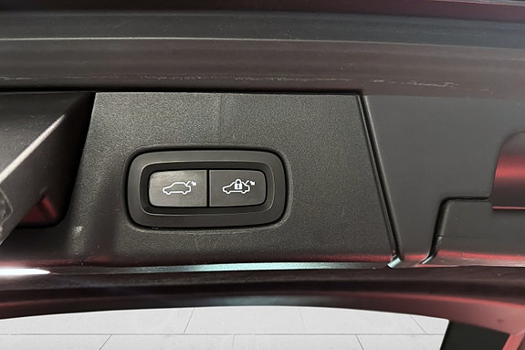 Volvo V90 28 of 30