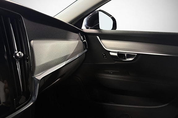 Volvo V90 19 of 30