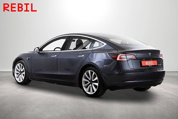 Tesla Model 3 5 of 26