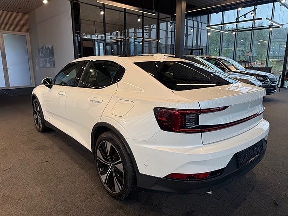 Polestar 2 6 of 15