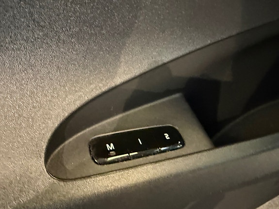 Polestar 2 15 of 15