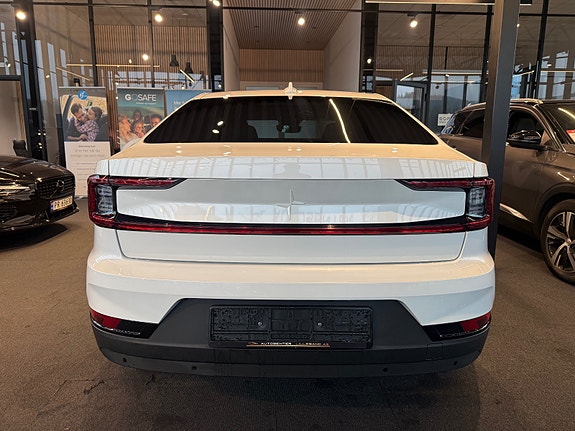 Polestar 2 5 of 15