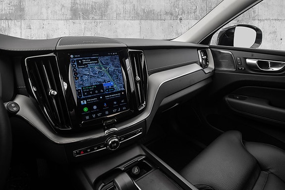 Volvo XC60 19 of 30