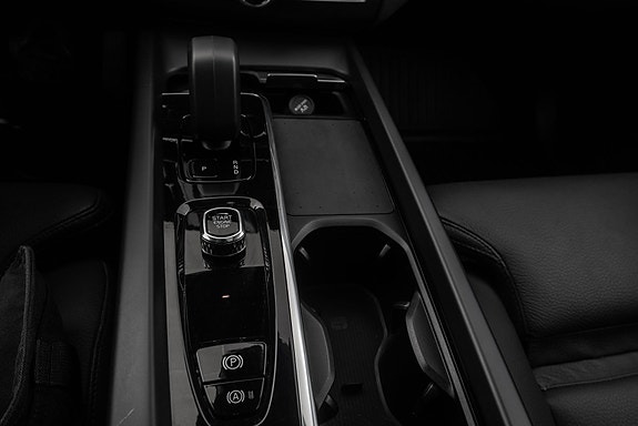 Volvo XC60 20 of 30
