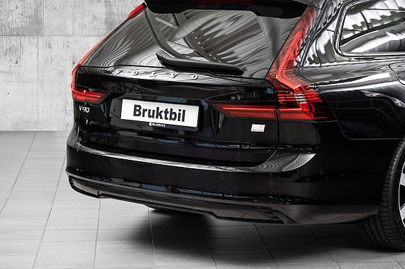 Volvo V90 6 of 30