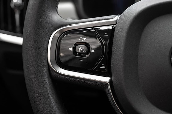 Volvo V90 25 of 30