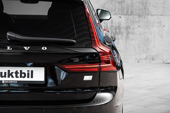Volvo V90 4 of 30
