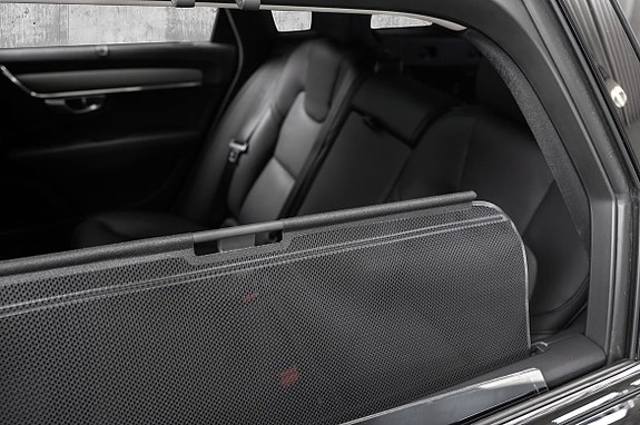 Volvo V90 19 of 30
