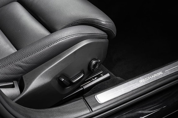Volvo V90 30 of 30