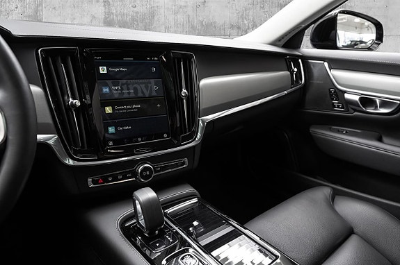 Volvo V90 11 of 30