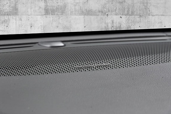 Volvo V90 15 of 30
