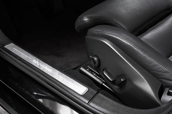 Volvo V90 18 of 30