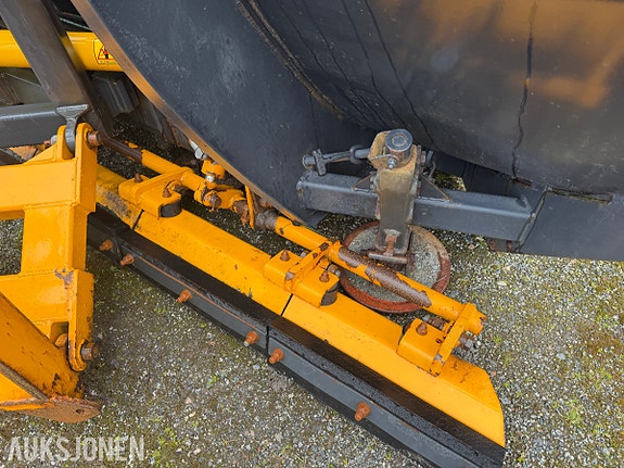 Andre Gmi Hda280s 11 of 15