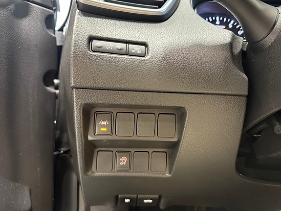 Nissan Qashqai 12 of 26