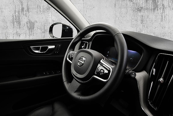 Volvo XC60 26 of 30