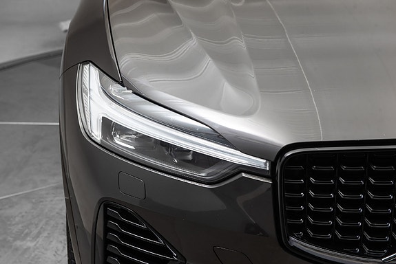 Volvo XC60 3 of 30