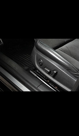 Audi A7 9 of 28