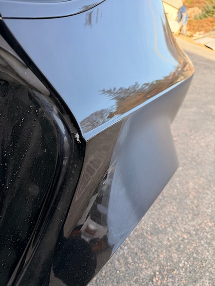 Audi A7 21 of 28