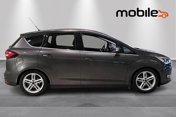 Ford C-Max 2 of 28