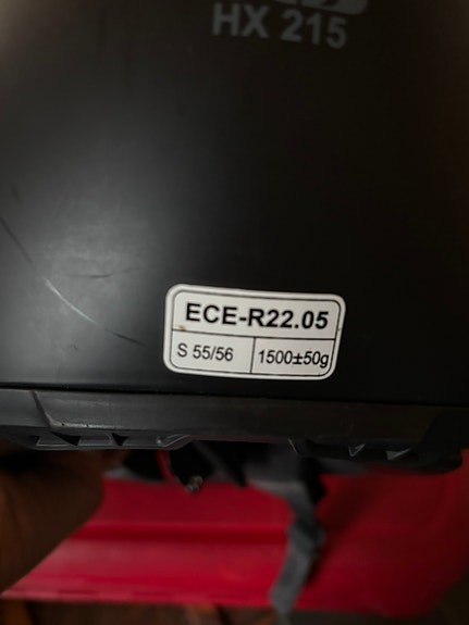 Yamaha Neo's 50 9 of 11