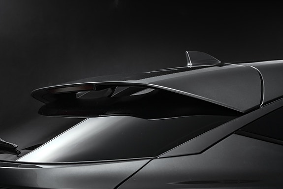 Nissan Ariya 24 of 30