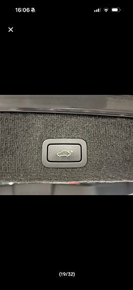 Volvo V70 14 of 24
