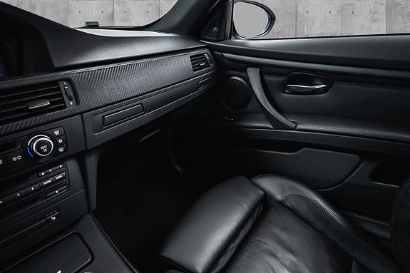 BMW M3 15 of 30