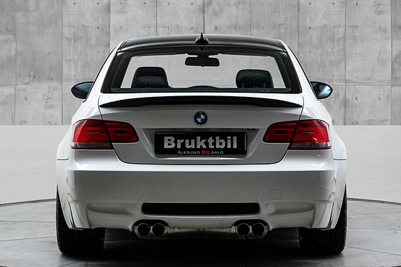 BMW M3 7 of 30