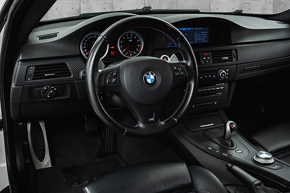 BMW M3 14 of 30