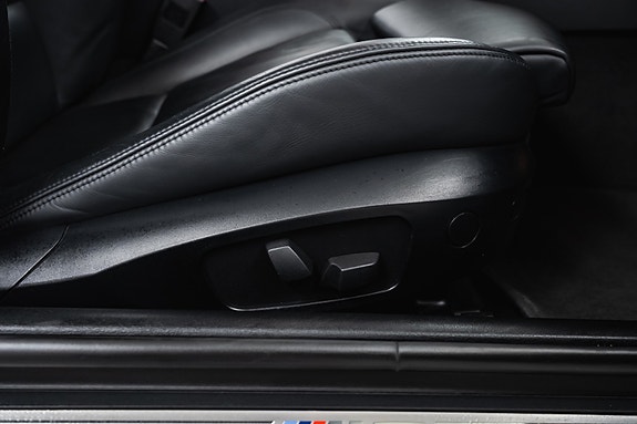 BMW M3 20 of 30