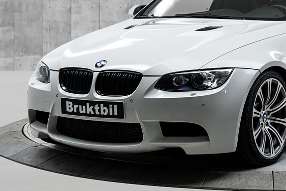 BMW M3 2 of 30