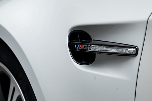BMW M3 11 of 30