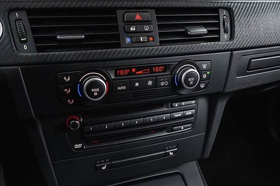 BMW M3 26 of 30
