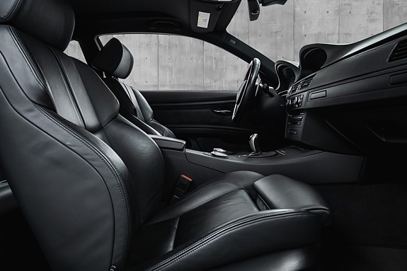 BMW M3 16 of 30