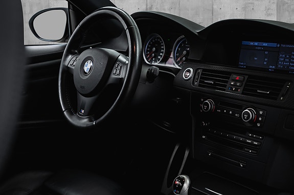 BMW M3 13 of 30