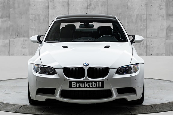BMW M3 3 of 30
