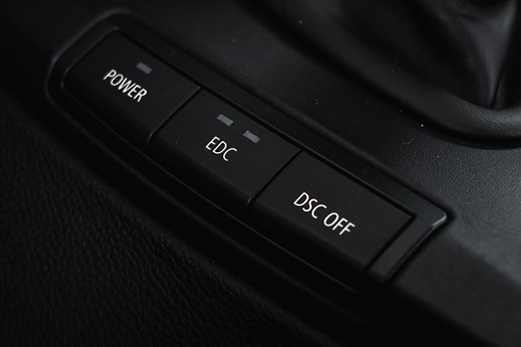 BMW M3 29 of 30