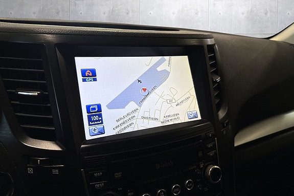 Subaru Outback 14 of 19