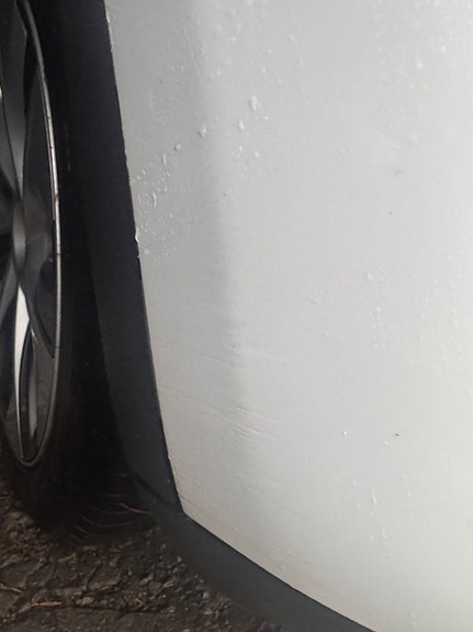 Tesla Model Y 7 of 16