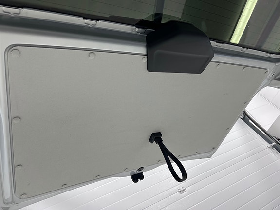Volkswagen Transporter 13 of 30