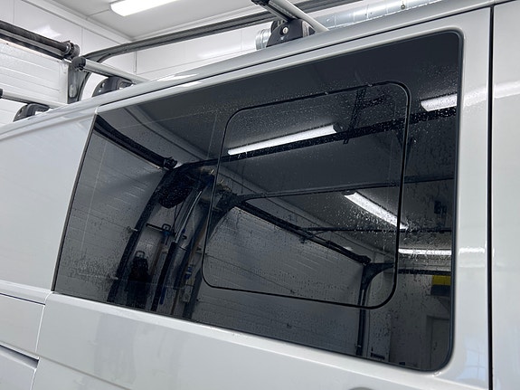 Volkswagen Transporter 5 of 30