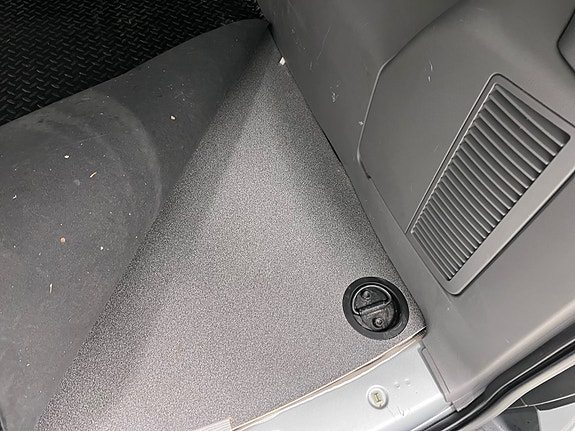 Volkswagen Transporter 20 of 30