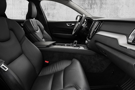 Volvo XC60 28 of 30
