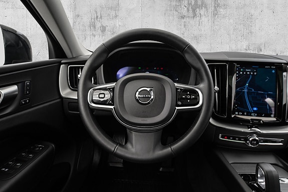 Volvo XC60 24 of 30