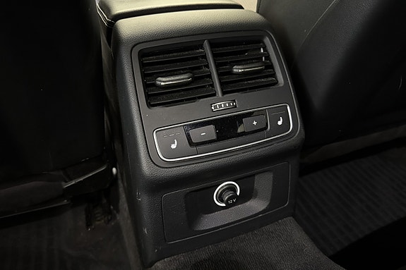 Audi A4 17 of 30