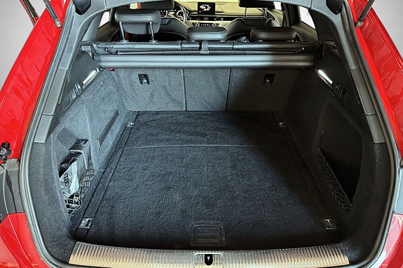 Audi A4 30 of 30