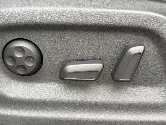 Volkswagen Tiguan 21 of 27