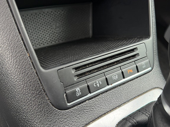 Volkswagen Tiguan 20 of 27